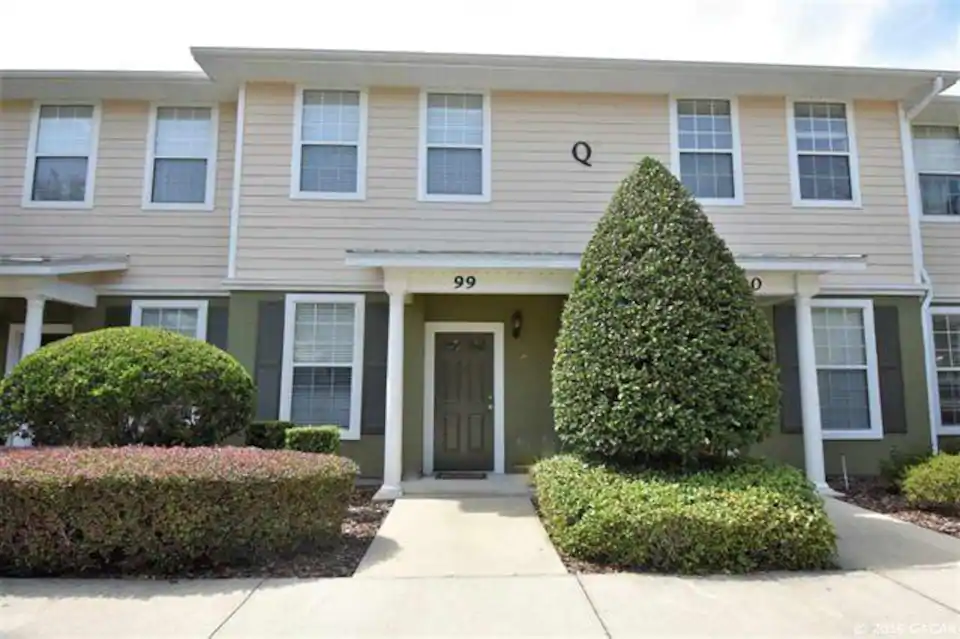House 2